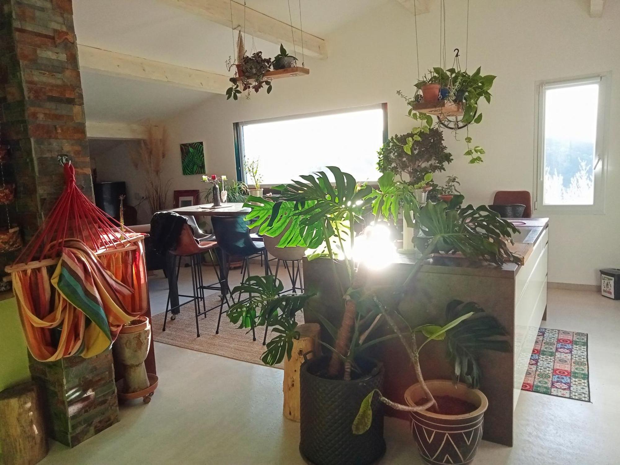 Logement De Charme Avec Piscine Et Jacuzzi Carnoules  Екстер'єр фото